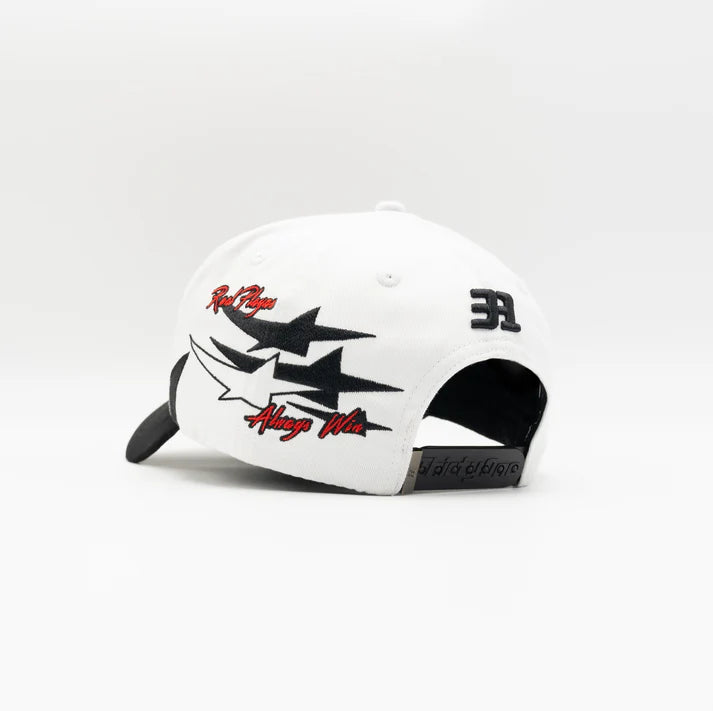 31 HATS "WORLD CHAMPIONS"