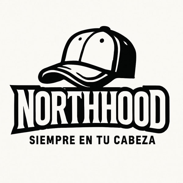 Mi tienda